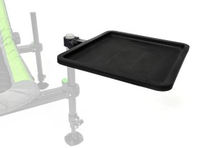 Concept Side Tray-800x560